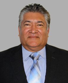 Ricardo Flores