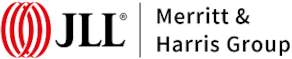 Merritt & Harris Logo