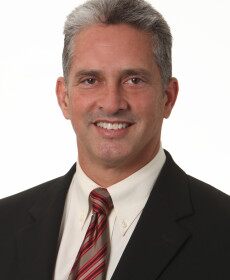 Florida Office Gets New Manager