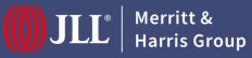 Merritt & Harris Logo