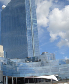 Revel Casino Atlantic City 4