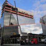 23-467 Astor Place NY 2