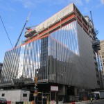 23-467 Astor Place NY 3