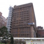 23-533 West Village Residences 3