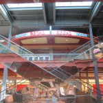 23-537 Carousel Mall 2
