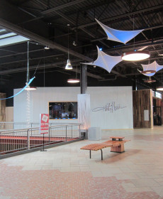 23-537 Carousel Mall 3