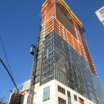 23-747 Riverside Center NY 3