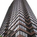 23-896E The Montery, NY Res 2