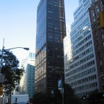 23-935E 450 Park Ave Office