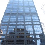23-935E 450 Park Ave Office 3