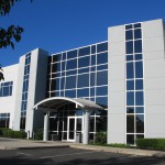 23-987E Pearson @ 8A 2
