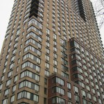 24-061E West End Towers 2