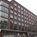 24-151E 50 North 5th Street 2