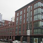 24-151E 50 North 5th Street 3