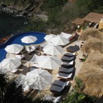 Cap_Ixtapa (13)