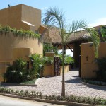 Cap_Ixtapa (23)
