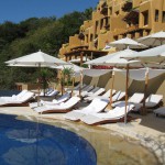 Cap_Ixtapa (8)