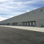 Phil's Warehouse in NJ 4