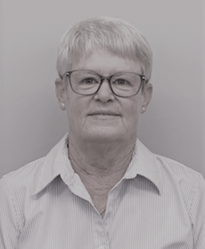 Deb McKay