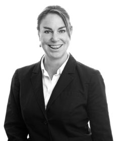 Jill Hodson