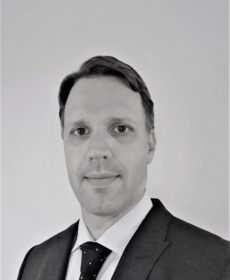 Jörg Flachowsky, RA+LEED